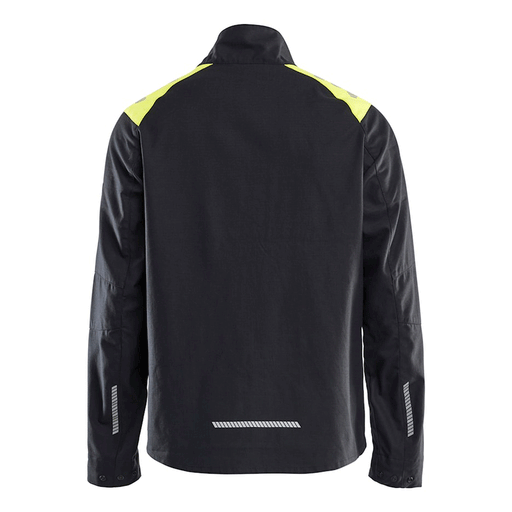 Blaklader 4409 Inherent Overshirt - SHIRTS