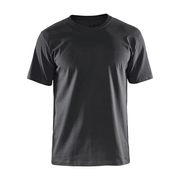 Blaklader 3535 T-Shirt - T-SHIRTS