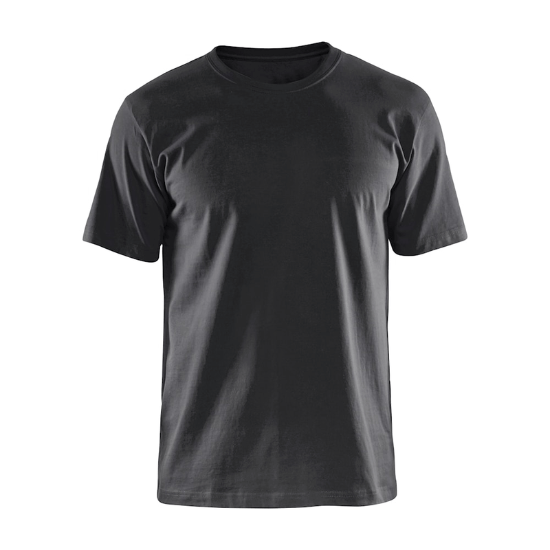Blaklader 3535 T-Shirt - T-SHIRTS