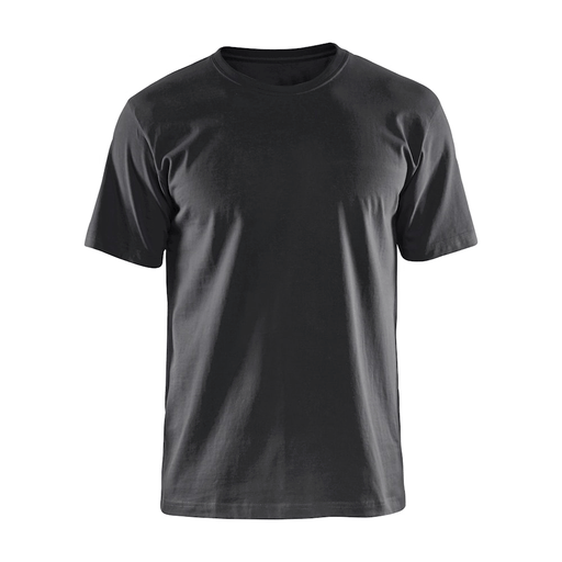 Blaklader 3535 T-Shirt - T-SHIRTS