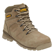 Dewalt Carlisle Steel Toe Cap Safety Work Boot - Apparel & Accessories > Shoes > Boots SAFETY BOOTS