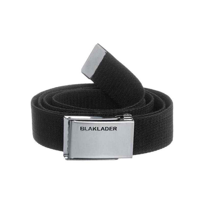 Blaklader 4004 Stretch Adjustable Work Belt -