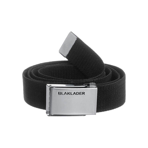 Blaklader 4004 Stretch Adjustable Work Belt -