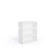 400mm Kitchen Wall Cabinet White - Furniture > Cabinets & Storage > Kitchen Cabinets > Base Kitchen Cabinets