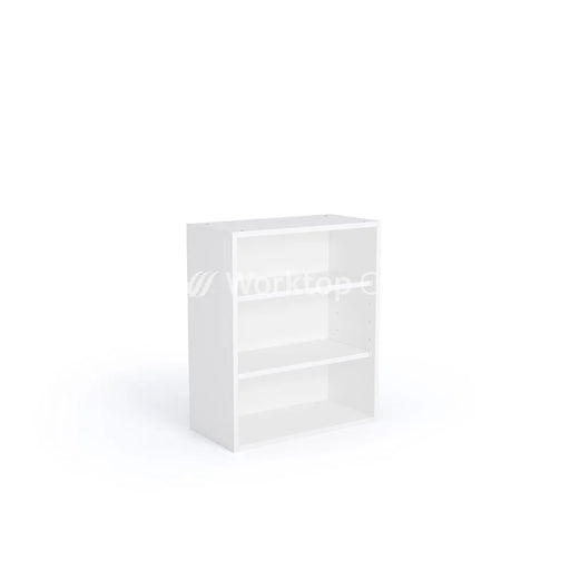 400mm Kitchen Wall Cabinet White - Furniture > Cabinets & Storage > Kitchen Cabinets > Base Kitchen Cabinets