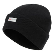Tuffstuff 401 Thinsulate Knitted Watch Hat - HEADWEAR
