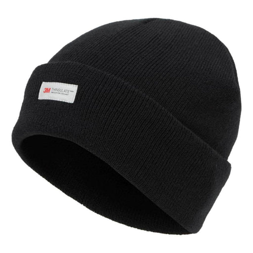Tuffstuff 401 Thinsulate Knitted Watch Hat - HEADWEAR
