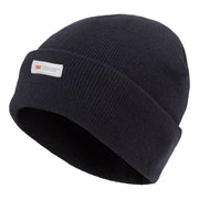 Tuffstuff 401 Thinsulate Knitted Watch Hat - HEADWEAR