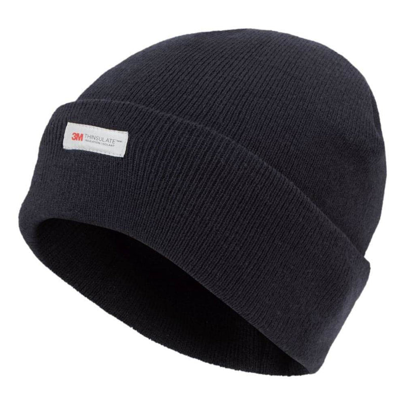 Tuffstuff 401 Thinsulate Knitted Watch Hat - HEADWEAR