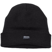 Tuffstuff 401 Thinsulate Knitted Watch Hat - HEADWEAR