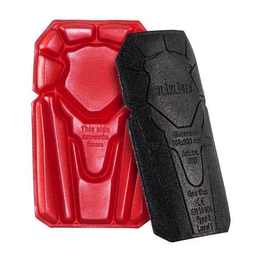 Blaklader 4027 Knee pads - KNEEPADS