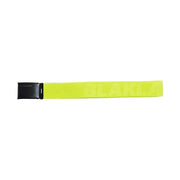 Blaklader 4034 Adjustable Work Belt - BELTS