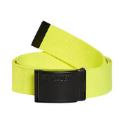 Blaklader 4034 Adjustable Work Belt - BELTS