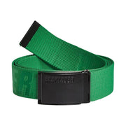 Blaklader 4034 Adjustable Work Belt - BELTS