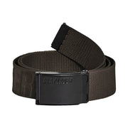 Blaklader 4034 Adjustable Work Belt - BELTS