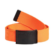 Blaklader 4034 Adjustable Work Belt - BELTS