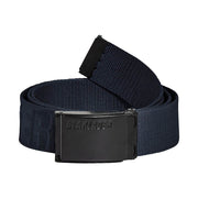Blaklader 4034 Adjustable Work Belt - BELTS