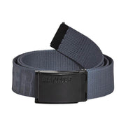 Blaklader 4034 Adjustable Work Belt - BELTS