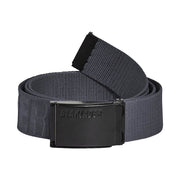 Blaklader 4034 Adjustable Work Belt - BELTS