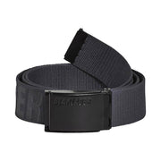 Blaklader 4034 Adjustable Work Belt - BELTS