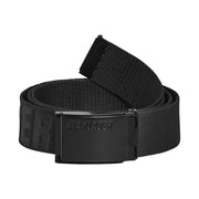 Blaklader 4034 Adjustable Work Belt - BELTS