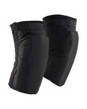 Blaklader 4067 Knee Protection Pockets Type 1 - KNEEPADS