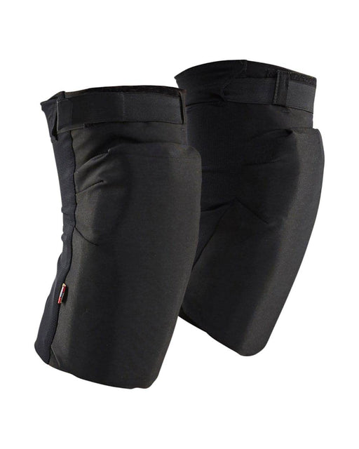 Blaklader 4067 Knee Protection Pockets Type 1 - KNEEPADS