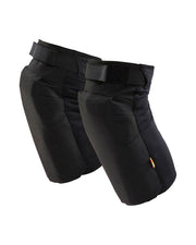 Blaklader 4067 Knee Protection Pockets Type 1 - KNEEPADS