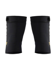 Blaklader 4067 Knee Protection Pockets Type 1 - KNEEPADS