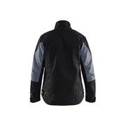 Blaklader 4071 Women's Flame Resistant Jacket - Apparel & Accessories FLAME RETARDANT JACKETS