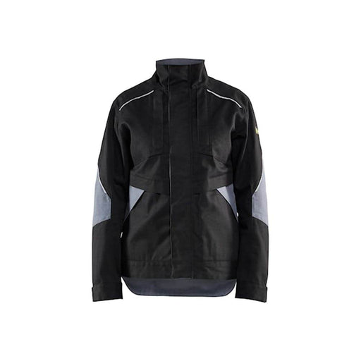 Blaklader 4071 Women's Flame Resistant Jacket - Apparel & Accessories FLAME RETARDANT JACKETS