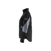 Blaklader 4071 Women's Flame Resistant Jacket - Apparel & Accessories FLAME RETARDANT JACKETS