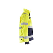Blaklader 4087 Multinorm FR Antistatic Jacket - FLAME RETARDANT JACKETS