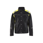 Blaklader 4095 Craftsman Jacket - JACKETS & COATS