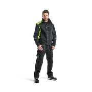 Blaklader 4095 Craftsman Jacket - JACKETS & COATS