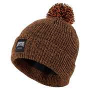 Tuffstuff 415 Elite Thinsulate Bobble Hat - HEADWEAR