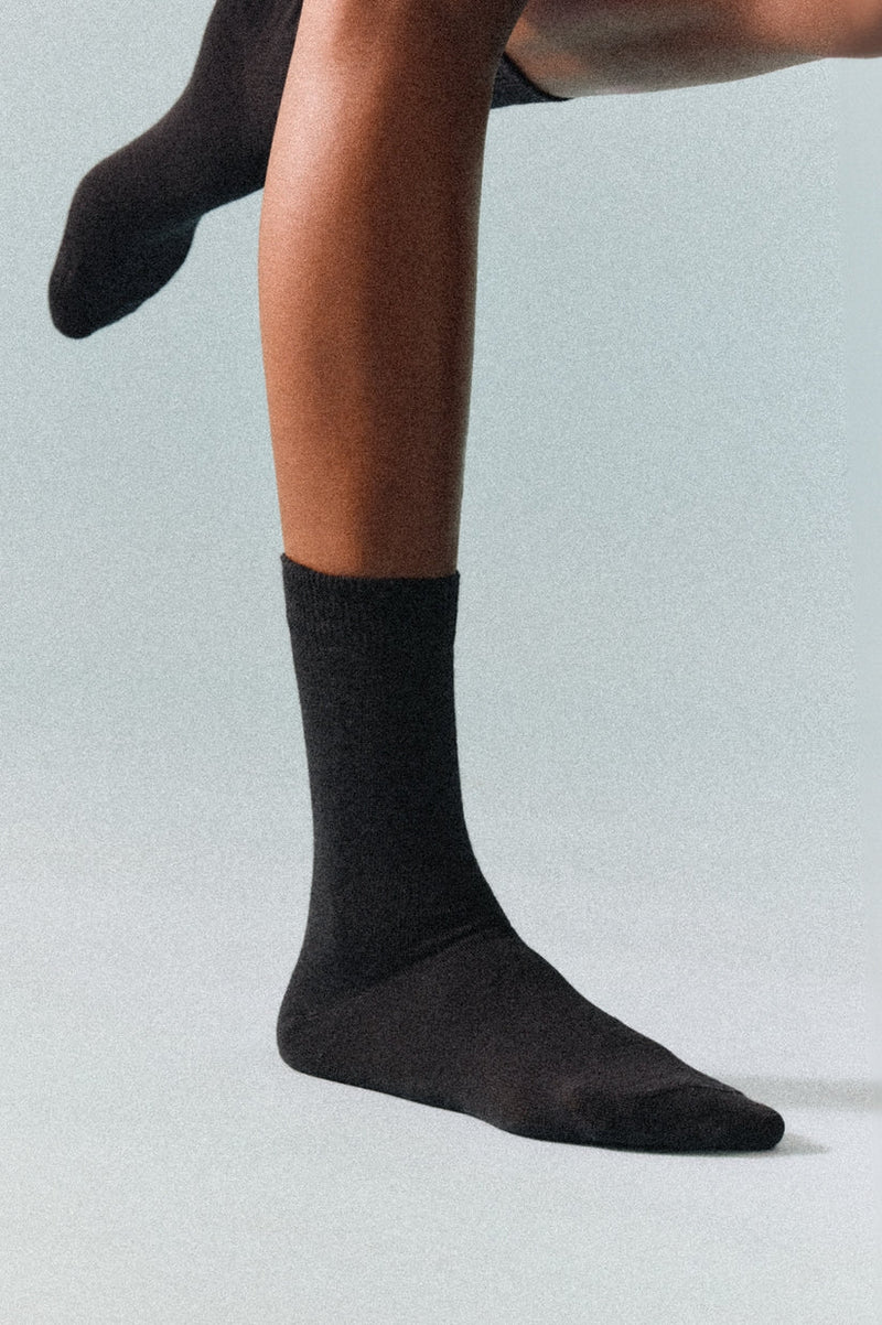 Merino Socks