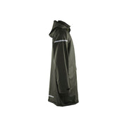 Blaklader 4301 Rain jacket LEVEL 1 - WATERPROOF JACKETS & SUITS