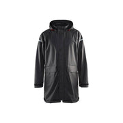 Blaklader 4301 Rain jacket LEVEL 1 - WATERPROOF JACKETS & SUITS