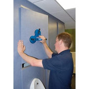 Draper Triple Suction Lifter -