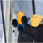 Draper Triple Suction Lifter -