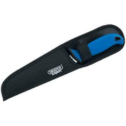 Plasterboard Saw (150mm) - Plastering Tolls And Accessories