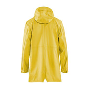 Blaklader 4399 Waterproof Coat Level 2 - JACKETS & COATS