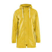 Blaklader 4399 Waterproof Coat Level 2 - JACKETS & COATS