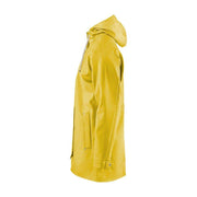 Blaklader 4399 Waterproof Coat Level 2 - JACKETS & COATS