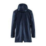 Blaklader 4399 Waterproof Coat Level 2 - JACKETS & COATS