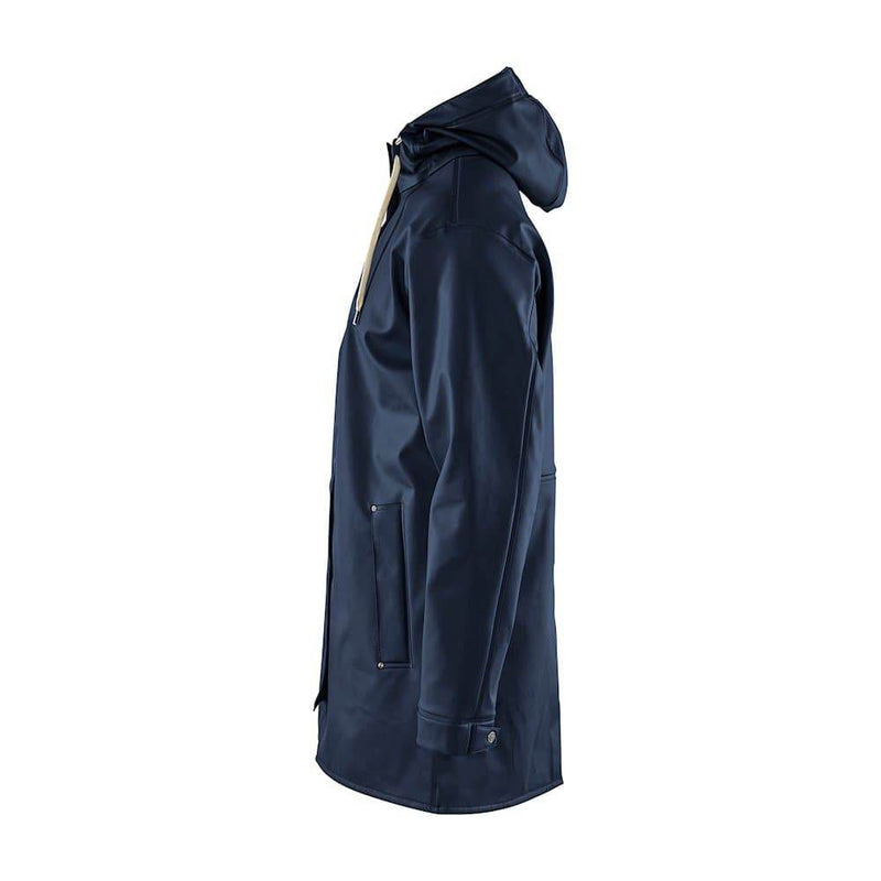 Blaklader 4399 Waterproof Coat Level 2 - JACKETS & COATS