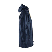 Blaklader 4399 Waterproof Coat Level 2 - JACKETS & COATS