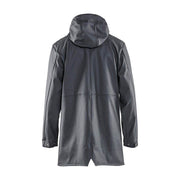 Blaklader 4399 Waterproof Coat Level 2 - JACKETS & COATS