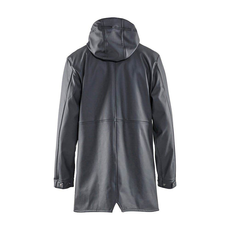 Blaklader 4399 Waterproof Coat Level 2 - JACKETS & COATS